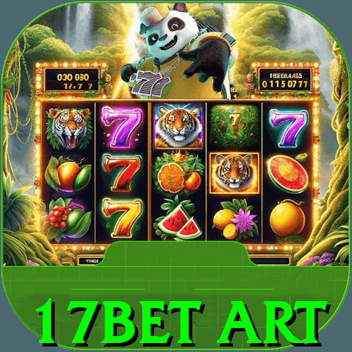 17bet art Cash Master - 17bet art 🎰🛡️ Baccarat banker grind + commission hedge: aposte flat banker com small tie side — lucro estável + upside extra! 🃏💵