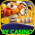 3y casino - Casino Prime