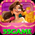 55game Earn Gold v3.9.3