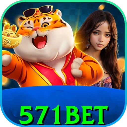 571bet Slots VIP v4.7.5 - 571bet 🃏⚡ Blackjack App surrender: download + bônus prática — reduza edge para 0.2% e grind pro no celular! 📉🤑