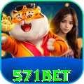 571bet Slots VIP v4.7.5