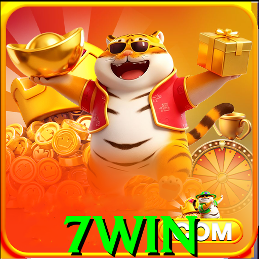 7win Master Latest v5.7.2 - 7win 💣📉 Mines App 12 tiles cash out: download e cash out 60x — método passivo para crescimento constante no smartphone! 💣🤑