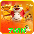 7win Master Latest v5.7.2