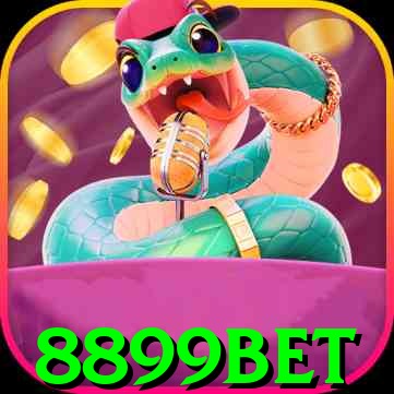 8899bet Gaming Champion v3.8.3 - 8899bet 🃏🔥 Poker App c-bet overbet boards: baixe e ganhe rakeback 35% — force folds gigantes em wet boards e roube potes sem showdown no seu telefone! 💪💰