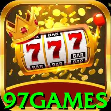 97games Plus - bônus diário - 97games 🎰🔥 Jackpot seed alto: só entre em progressivos com seed > média — probabilidade de hit sobe exponencialmente! 🌟💵
