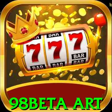 98beta art Slots Turbo v2.1.3 - 98beta art 🎰🌀 Hold & win slots: stake alto quando 2-3 símbolos já fixos — o fill-up pode pagar 2000x+! 🔥📉