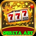 98beta art Slots Turbo v2.1.3