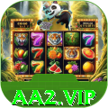 aa2.vip Ultimate Casino App