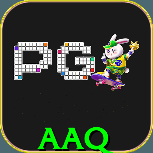aaq Ultimate APK v2.8.6 - aaq 🎰✨ Trigger bet em slots: aumente stake após 50 spins sem feature — estatisticamente features vêm em clusters! 🌟📉