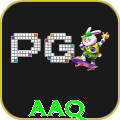 aaq Ultimate APK v2.8.6