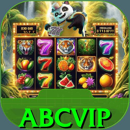 abcvip Brasil King v4.4.2 - abcvip 🔴⚫ Roleta App Paroli columns: baixe agora, ganhe spins roleta — dobre após win e surfe streaks quentes no seu App! 🎡💰