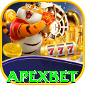 apexbet - Gaming Prime