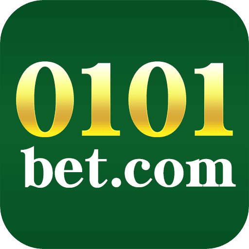 0101bet Gold - Casino & Slots