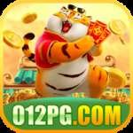 012pg App Pro v3.4.3
