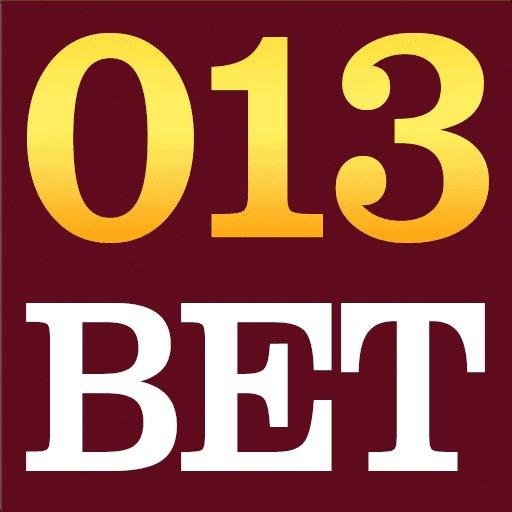 013bet Extreme Jackpot