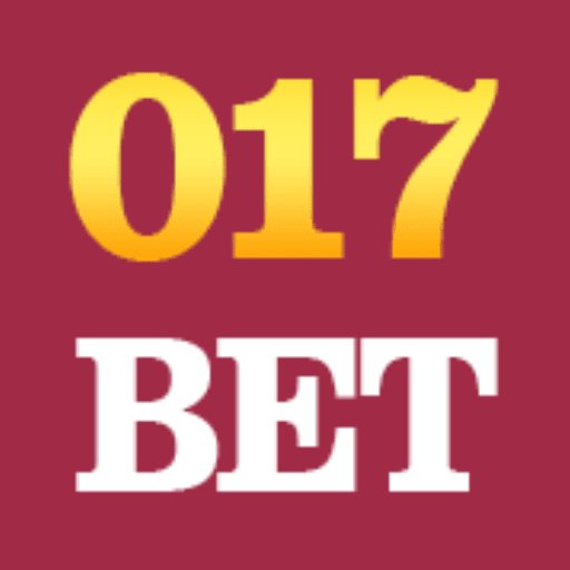 017bet Deluxe 2026