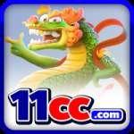 11cc Earn VIP v5.0.3