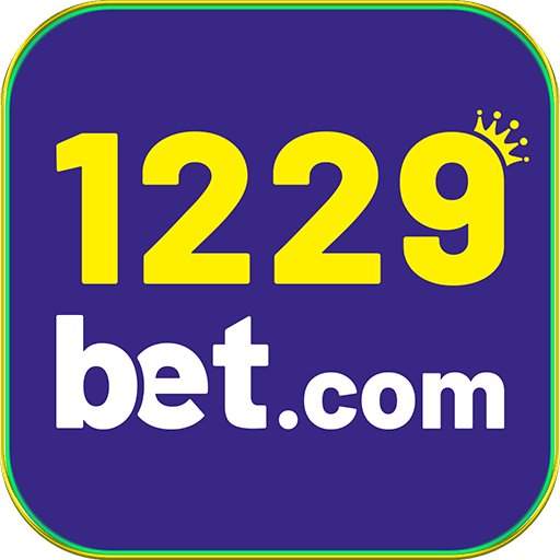 1229bet Gold - Casino & Slots