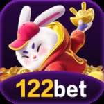 122bet Plus Slots