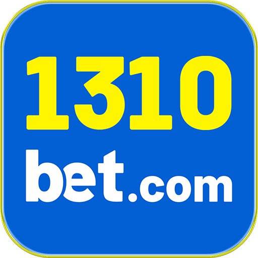 1310bet Casino VIP v5.8.6