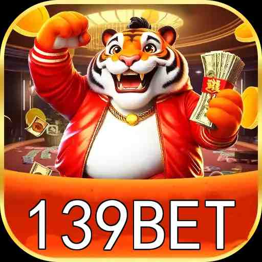 139bet Casino Master v5.5.4
