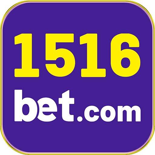 1516bet - Casino Royal