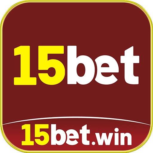15bet Extreme APK v5.0.2