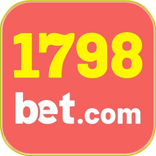 1798bet Game Plus v5.5.1