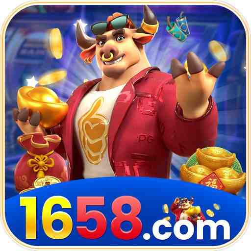 1865 Bonus King v5.9.0
