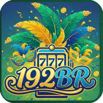 192br Ultimate - Casino & Slots