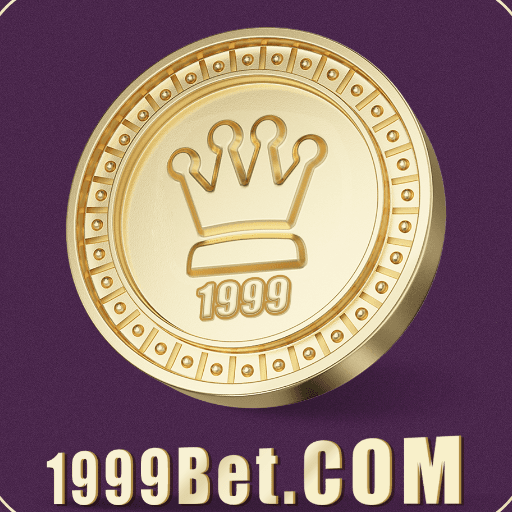 1999bet - Live Royal