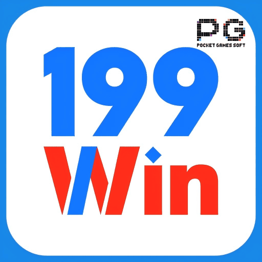 199win Plus - Win Real BRL