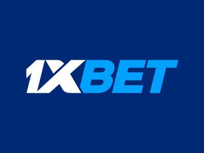 1xbet Official v3.9.6