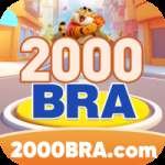2000bra Casino Official v3.5.5