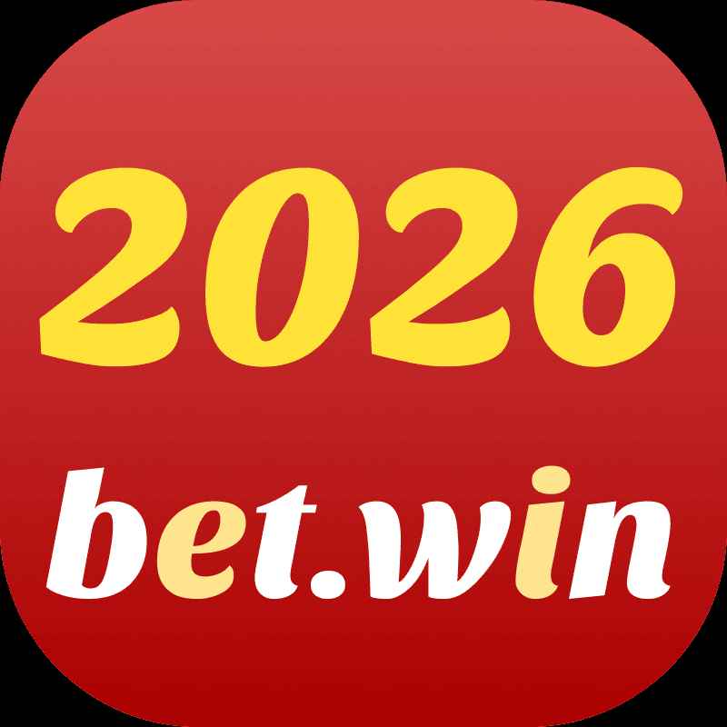 2026bet Live Casino VIP