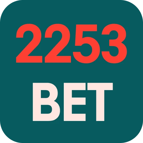 2253bet Super v4.7.7