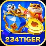 234tiger Game Plus v3.8.7