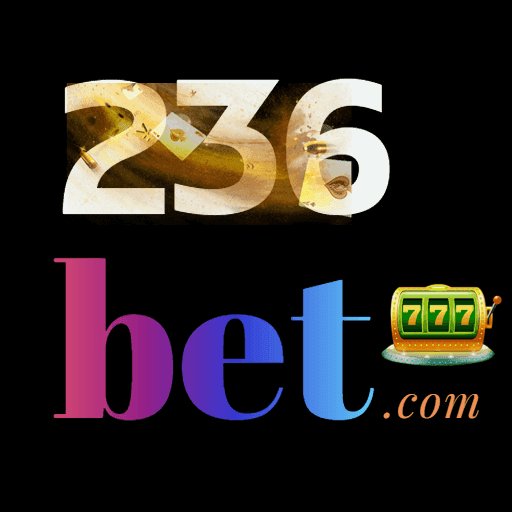 236bet Super - Casino & Slots