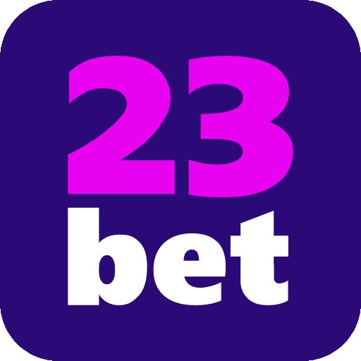 23bet Game Prime v5.4.3