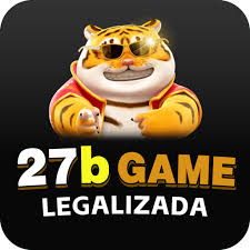 27bgame Bonus Premium v4.6.9