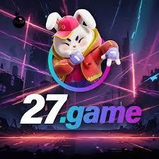 27game Jackpot Supreme v1.5.5