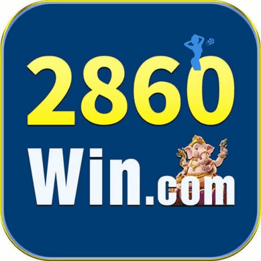 2860win Prime v4.3.2