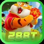 288t Money Champion v3.9.7