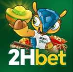 2hbet - Plus Edition v1.4.3