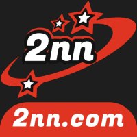 2nn Plus - Free Download