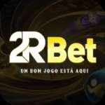 2rbet Supreme Latest v1.3.8
