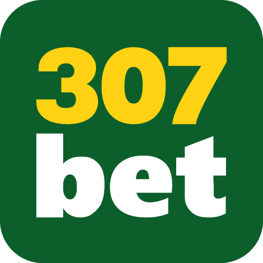 307bet Mega Gaming App