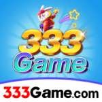 333game Turbo New