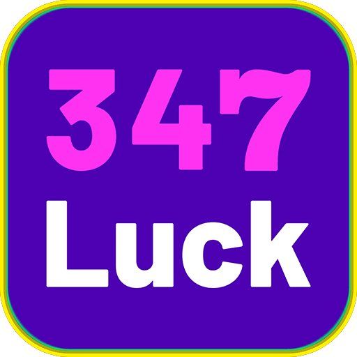 347luck Extreme BR v2.9.6