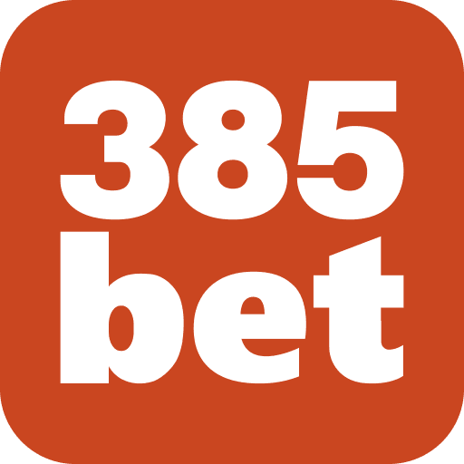 385bet Live Casino King